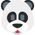 🐼