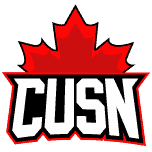 The Canadian University Sports Network
