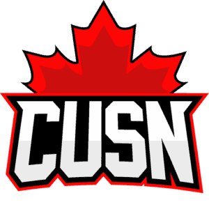 The Canadian University Sports Network